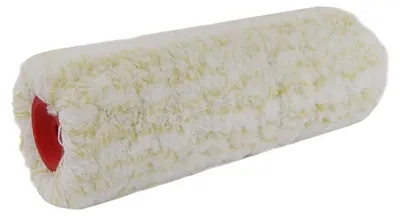 Obrázek produktu pro Váleček Pinkblau 250x8x67x18mm PAD 52428