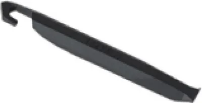 Image de Reifenheber Von Prtl0099 Multitool 2 Stk = 1 Set