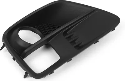 Obrázok produktu pre Náhradný kryt otvoru žiarovky predného ľavého hmlového svetla pre Subaru WRX STi 2015-2017 OEM 57731VA010
