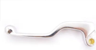 Produktbild von Kupplungshebel für HONDA CR 125 250 CRF 450 250, 53178-MEN-670