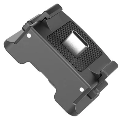 Obrázok produktu pre Adaptér Puluz s adaptérom pre rýchle nabíjanie pre DJI Osmo Pocket 3