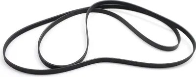 Produktbild von Beko 2962470100 Keilrippenriemen 1956PH7E elastisch für Trockner