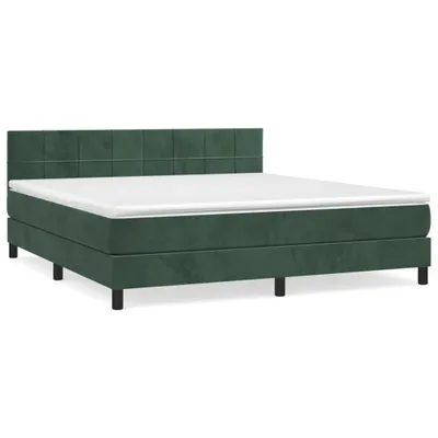 Zdjęcie produktu dla VidaXL 3141320, 1800 mm, 50 mm
