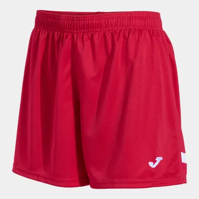 Image de Joma short de handball TOKIO SHORT