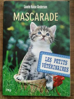 Produktbild von ISBN 9782266221832, Französisch, Taschenbuch, 112 Seiten