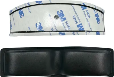 Image de INF Bandeau de remplacement pour casque Sennheiser HD620S