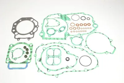 Produktbild von ATHENA P400270850026 Motor-Dichtungsvollsatz Dichtsatz