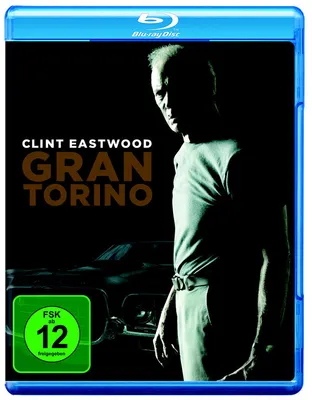 Obrázok produktu pre Gran Torino