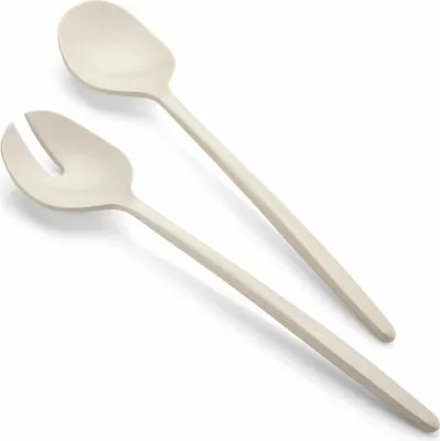 Produktbild von Fratelli Guzzini 106101156, 280 mm, 2 Stück(e)