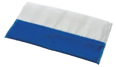 Produktbild von VERMOP TWIXTER Blue 40 cm | 1 Stück