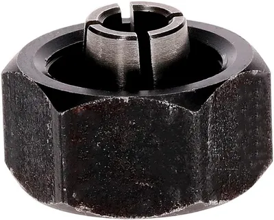 Produktbild von Spannhülse 6 mm für Advanced TrimRouter