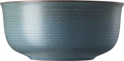 Image de Bol Thomas, 13 cm, couleur naturelle | Collection Water : Décor Water