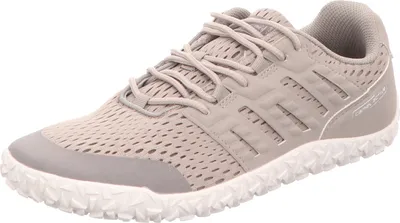 Produktbild von Camel Active Herren Barfußschuhe grau
