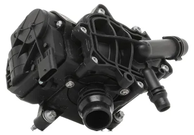 Image de Thermostat Bmw 1,5/2,0/3,0