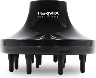 Produktbild von Termix Diffusor für Termix Professional 4300