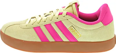 Produktbild von adidas VL Court 3.0 JR8649 (5.5/powyel-shopnk)