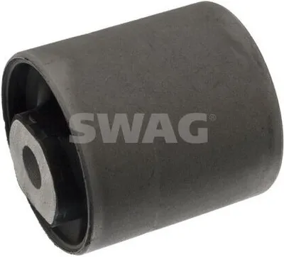 Produktbild von Lagerung Lenker für LAND ROVER Range Rover Sport (L320) Hinten Vorne 44 10 0354 SWAG