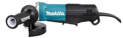 Produktbild von Makita GA5050R