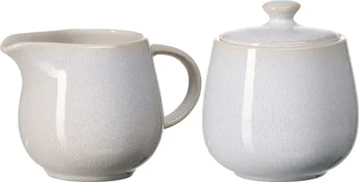 Produktbild von Ritzenhoff & Breker Laredo Milch- & Zucker-Set 2-teilig