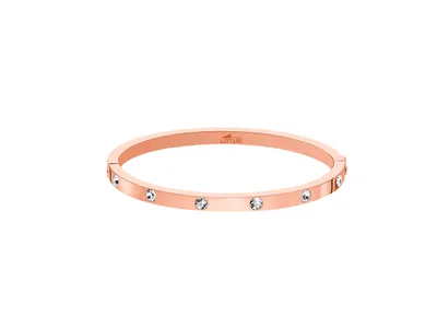 Image de LOTUS JEWELS JEWELRY Mod. LS1846-2/3