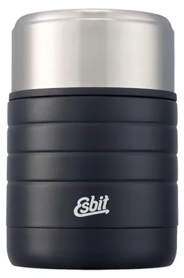 Productafbeelding van Isolatiekan Esbit Majoris, voedselkan, 0,6 liter