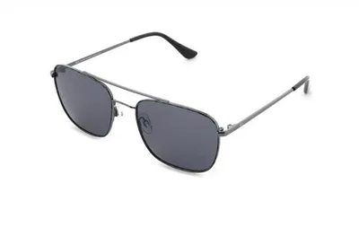 Produktbild von HIS POL HPS24103 (2) Sonnenbrille