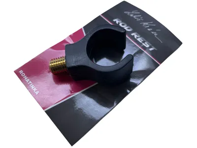 Image de LK Baits Rod Rest