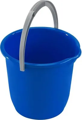Obrázek produktu pro Kbelík S Výlevkou 12L, Plast
