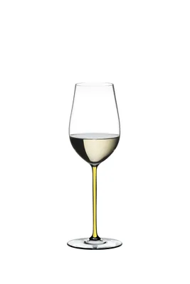 Obrázok produktu pre Riedel Handmade Riesling/Zinfandel Gelb