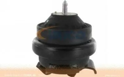 Produktbild von Vaico Lagerung, Motor  V10-1129