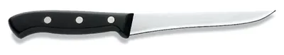 Produktbild von Dick Ausbeinmesser 15cm