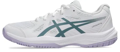 Obrázek produktu pro Asics Boty UpCourt 6, 1074A045102