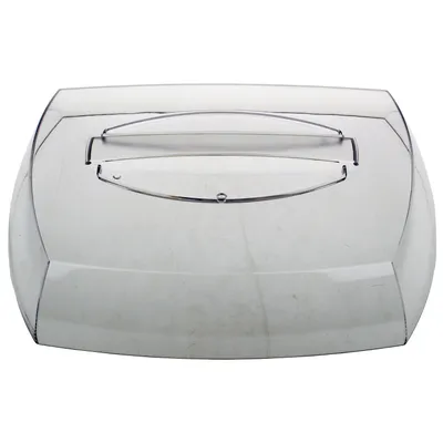 Produktbild von Cuisinart - Deckel Joghurtbereiter - C0400410E