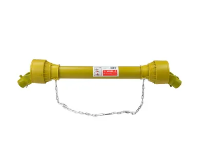 Produktbild von Hřídel kloubová, 90 cm, 500 Nm