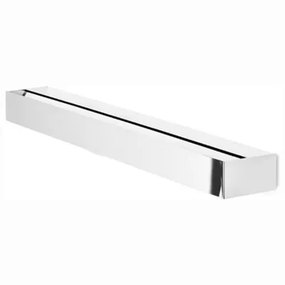 Image de LEDS C4 05 - 2705 - 14 - 14V1 Applique LED Lia 10.5 W blanc mat