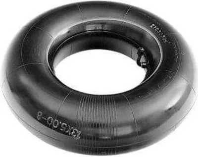 Produktbild von Reifenschlauch TR87 6'' 13x5.00-6