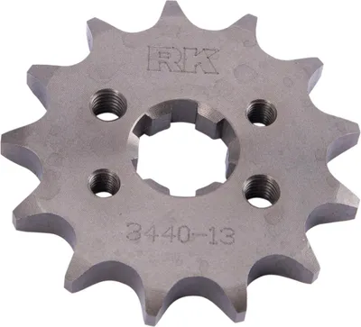 Produktbild von RK Antriebsritzel 3440 13 Zähne