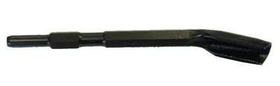 Produktbild von Makita Hohlmeißel 20x170mm M19 (798297-0)