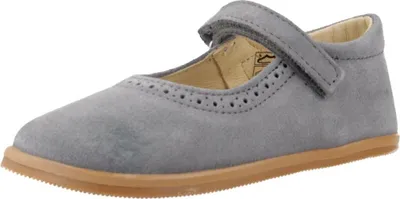 Produktbild von Schuhe PRAGABD Grau