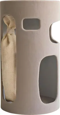 Produktbild von Nobby Kratzbaum Skuli H 90 cm beige