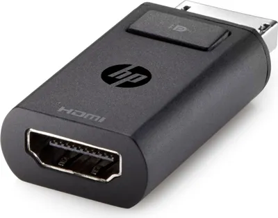 Immagine prodotto di Adattatore da Displayport a Hdmi