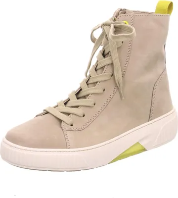Produktbild von Gabor 96.805.32 (4.5/silk/lime(Frottee))