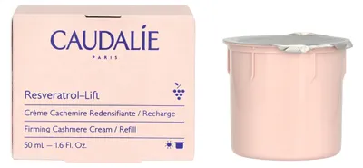 Produktbild von Refill Caudalie Resveratrol-Lift Firming Cashmere Cream Day-Refill