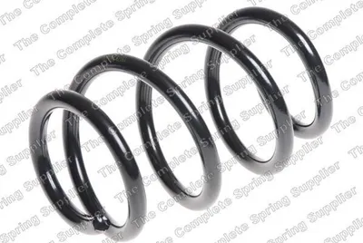 Obrázok produktu pre Pružina podvozku LESJOFORS 4004282