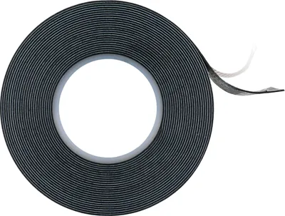 Zdjęcie produktu dla Schwaiger PT05 013, 1 szt., Czarny, 5 m, 84 mm