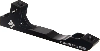Produktbild von Formula Adapter 8" PM, 220mm