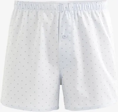 Produktbild von Celio Shorts Dibusiness3 1121887__M