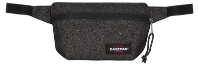 Produktbild von Eastpak Sommar, Spark Black, Tek Beden, Western
