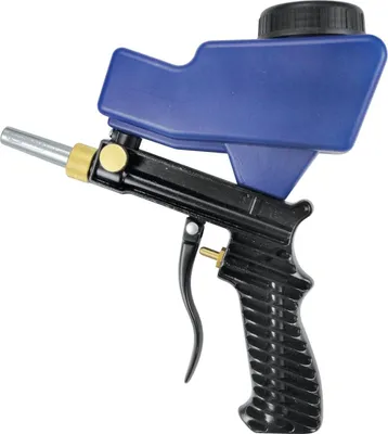 Obrázok produktu pre KS Tools 515.1909