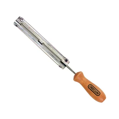 Imagen del producto de Broca redonda para fresadora + portabroca para fresadora MAKITA 195923-6, diámetro 4,5 mm